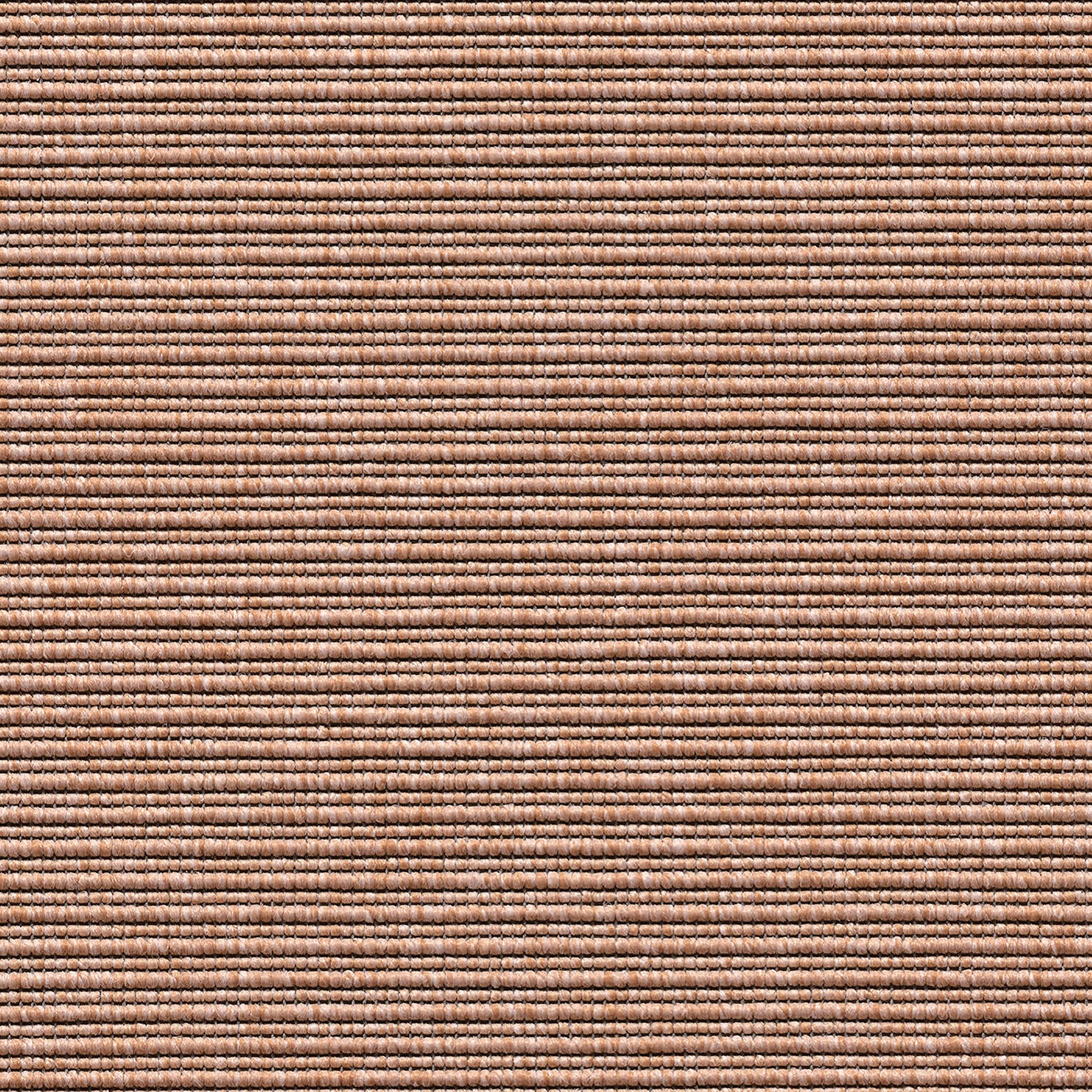 0911910EgeMatta-EcoPro