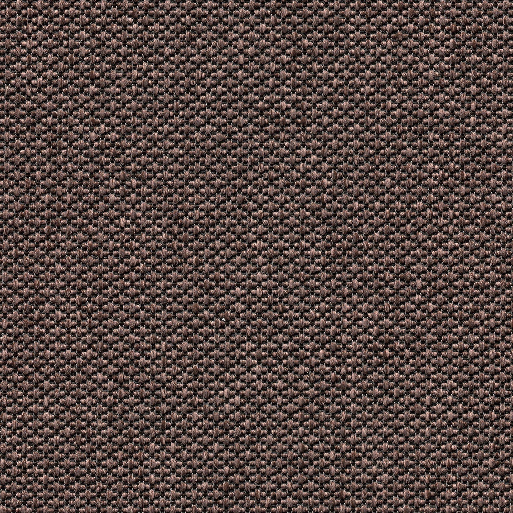 0913120EgeMatta-EcoStructure