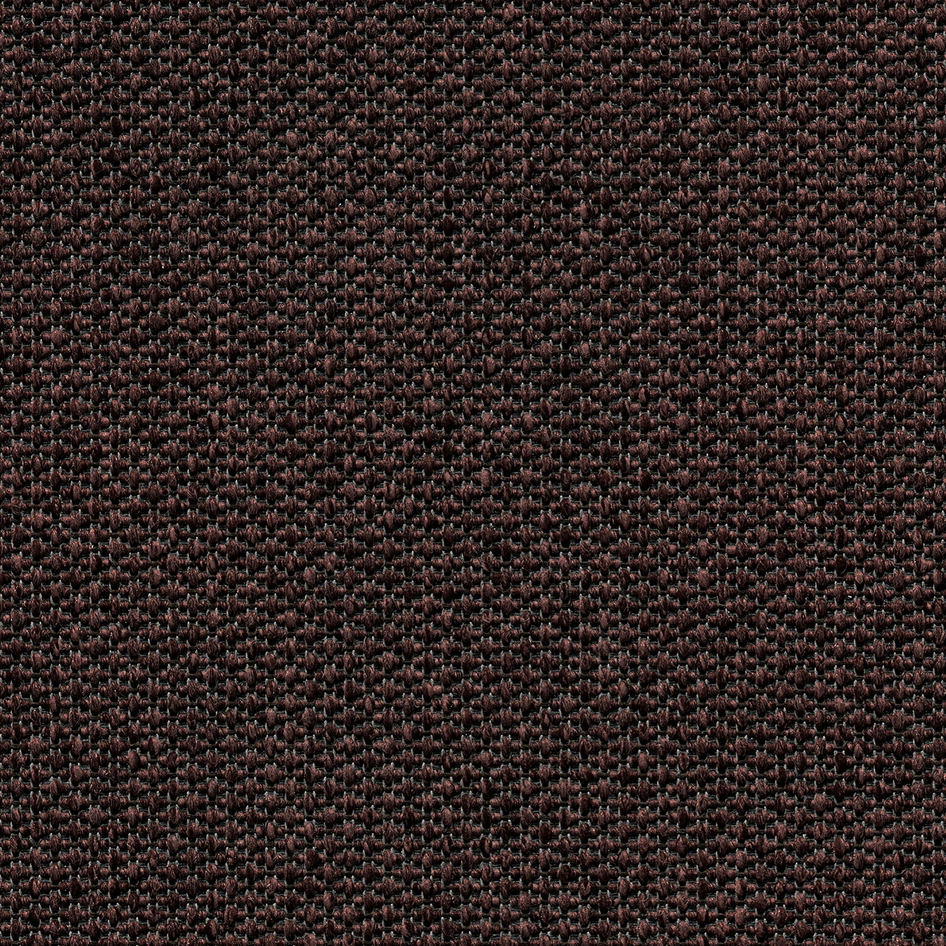 0913150EgeMatta-EcoStructure