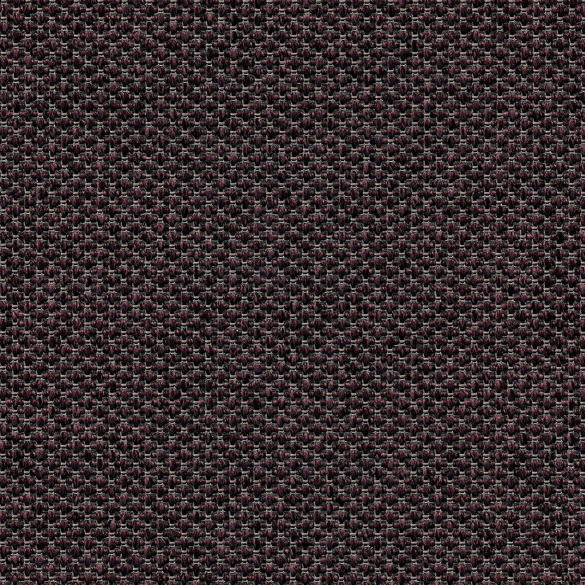 0913180EgeMatta-EcoStructure