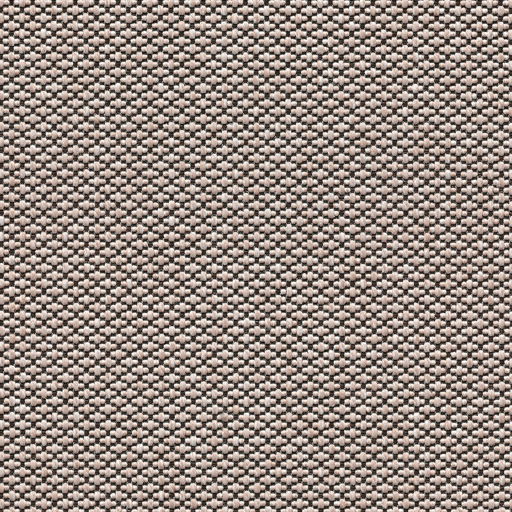 0913200EgeMatta-EcoStructure