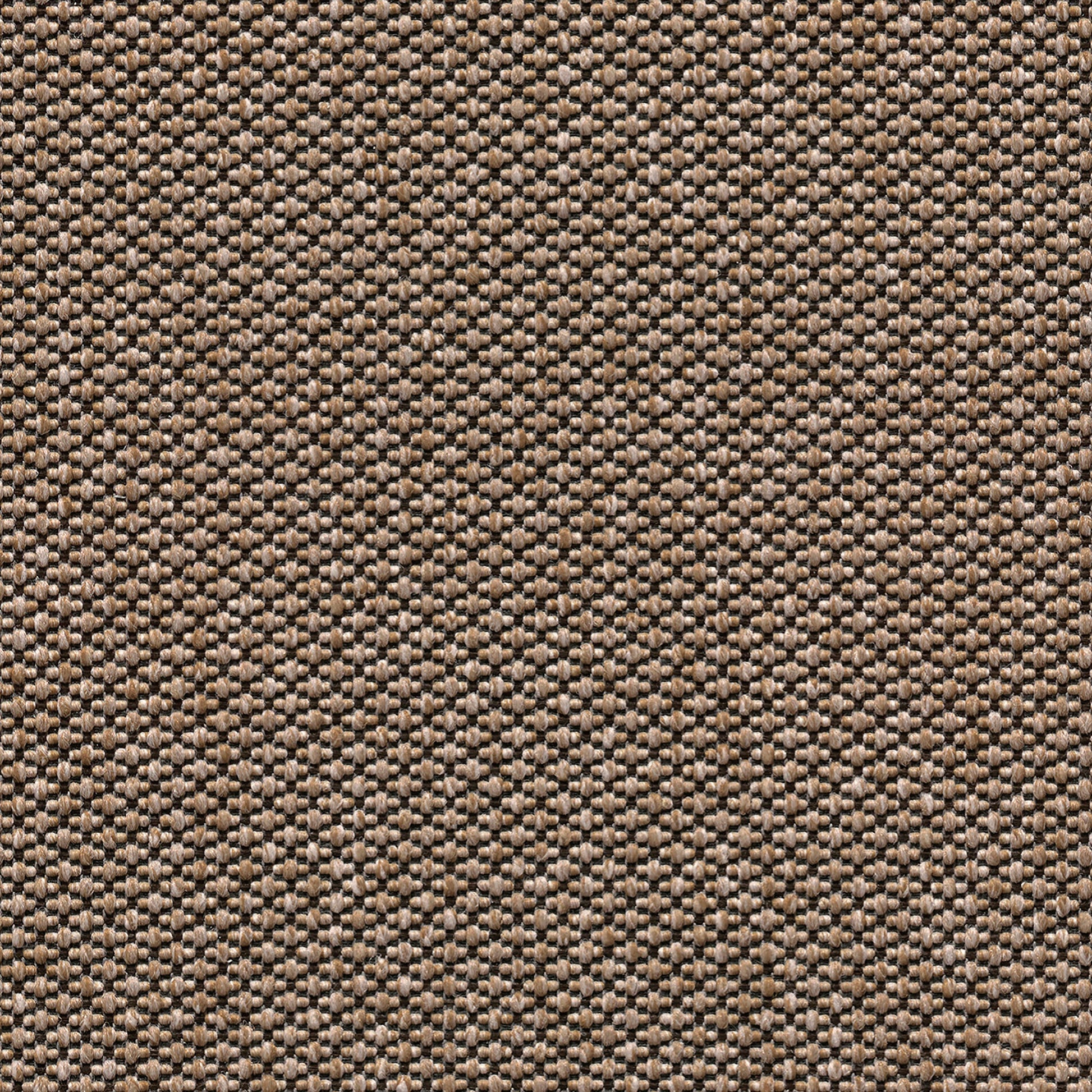 0913210EgeMatta-EcoStructure