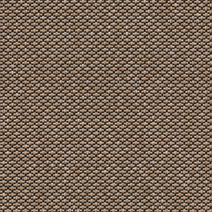 Ege Matta - Eco Structure