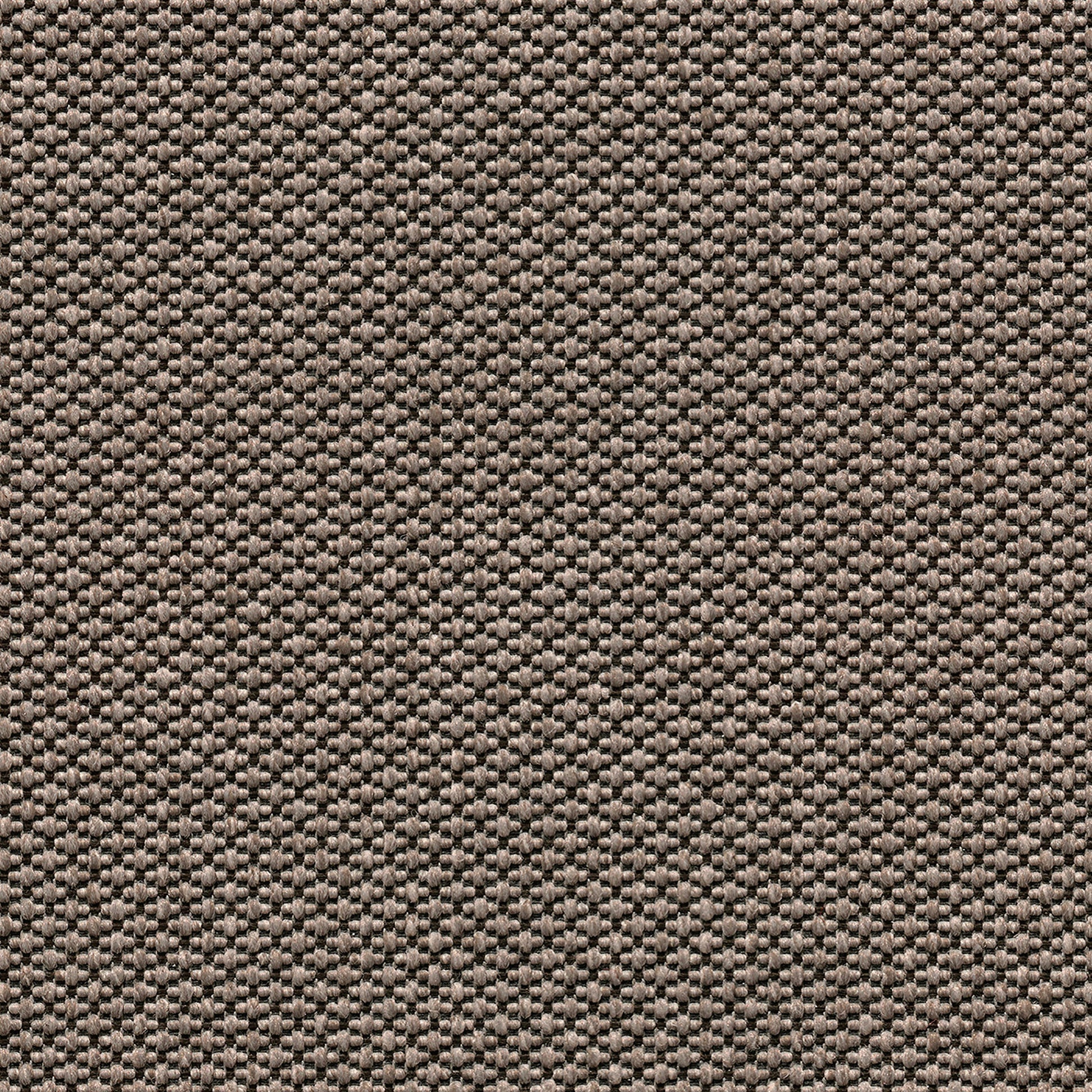 0913230EgeMatta-EcoStructure