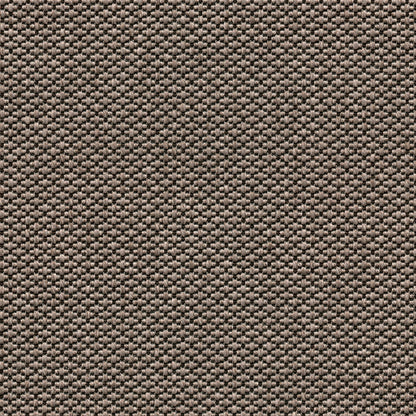 Ege Matta - Eco Structure
