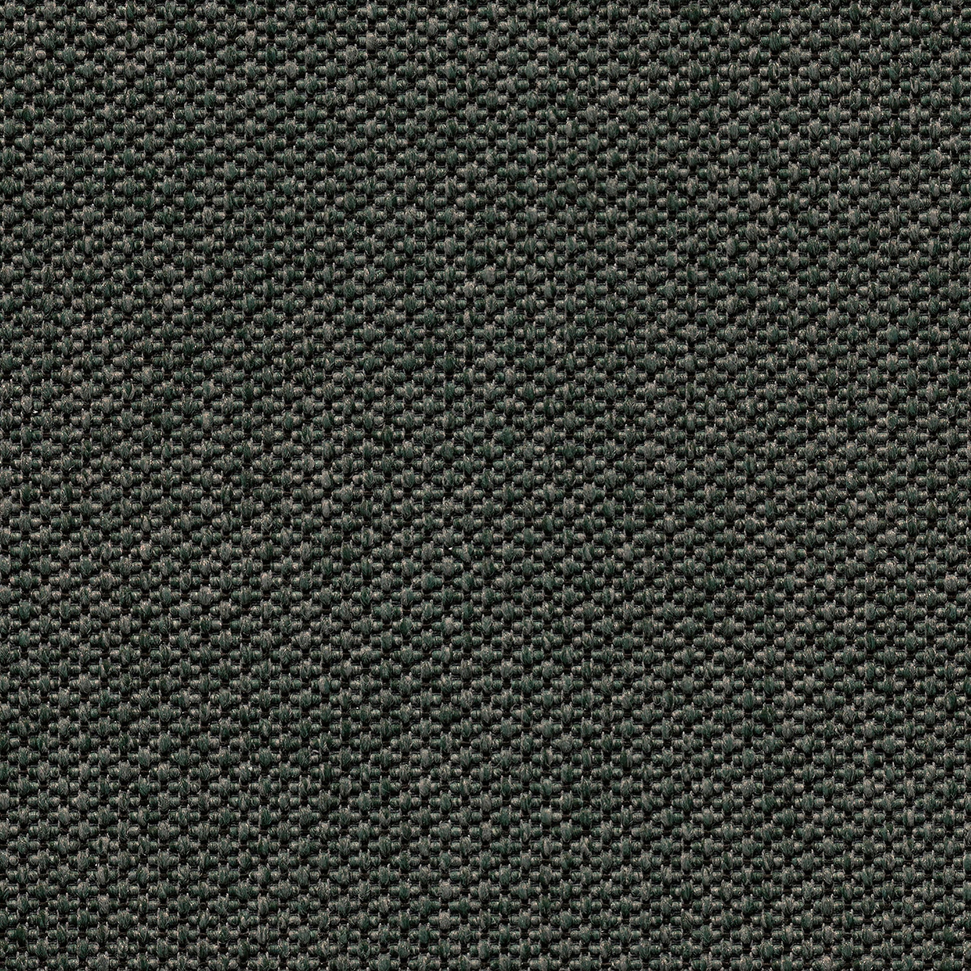 0913370EgeMatta-EcoStructure