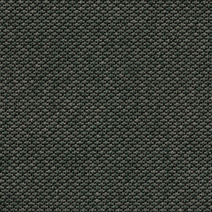 Ege Matta - Eco Structure