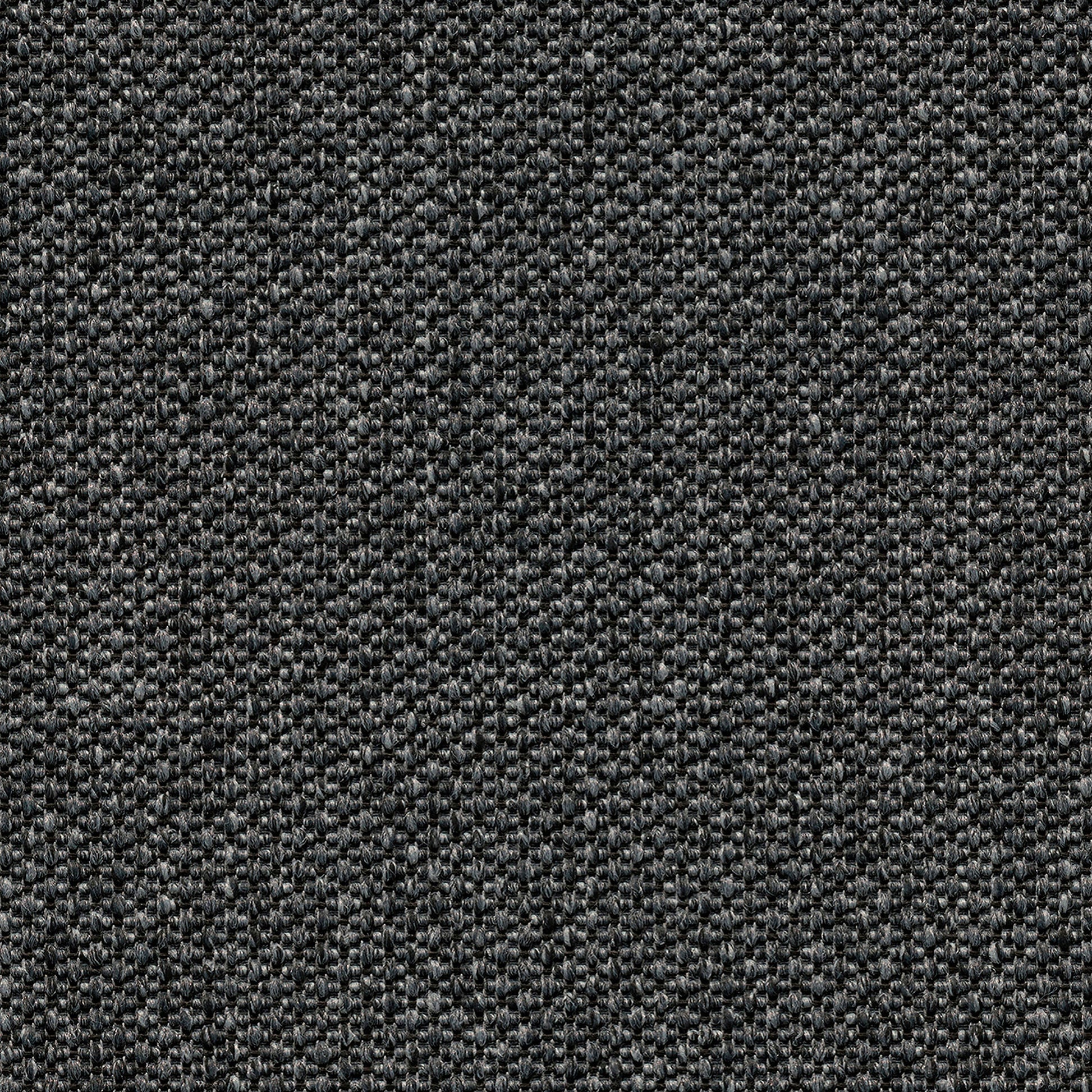 0913740EgeMatta-EcoStructure