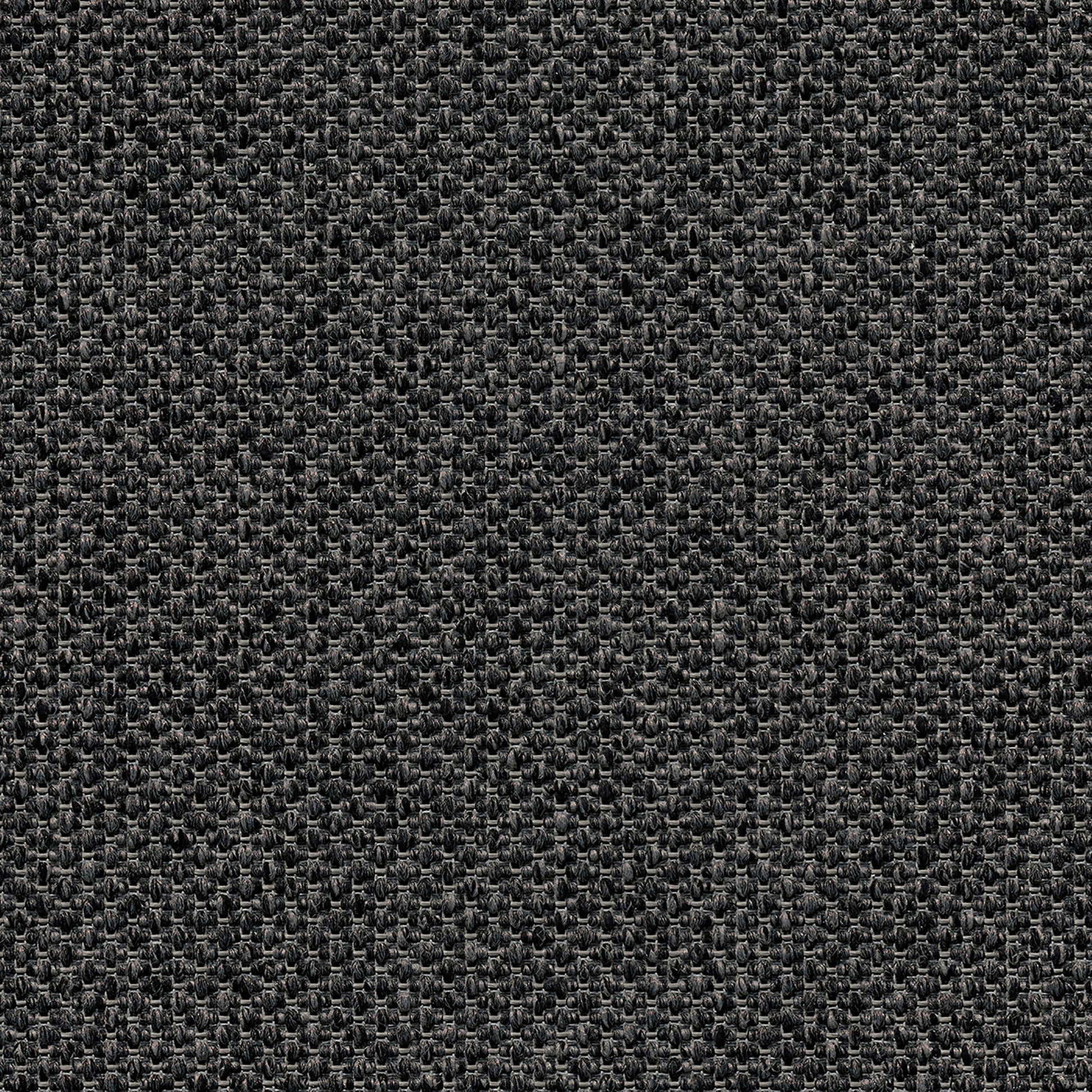 0913770EgeMatta-EcoStructure
