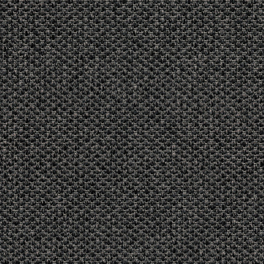 0913770EgeMatta-EcoStructure