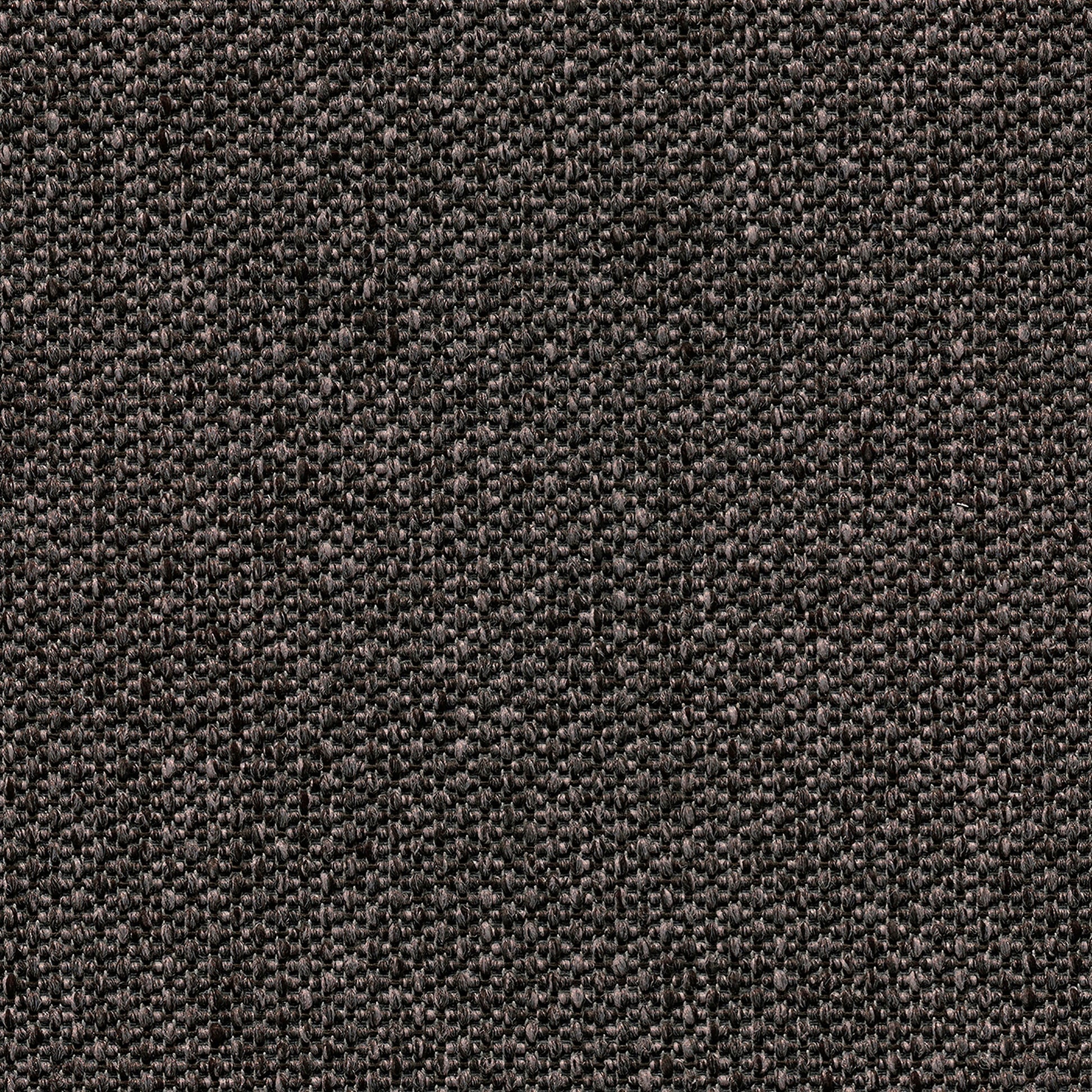 0913780EgeMatta-EcoStructure