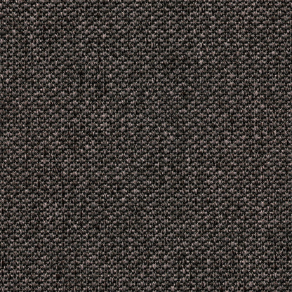 Ege Matta - Eco Structure