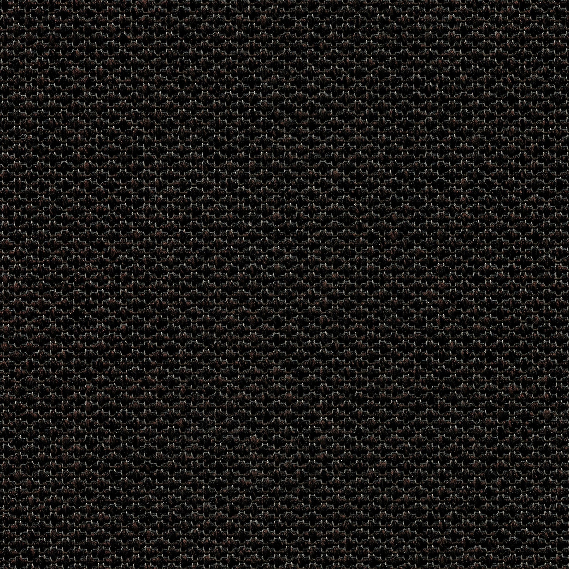 0913805EgeMatta-EcoStructure