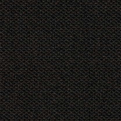 Ege Matta - Eco Structure