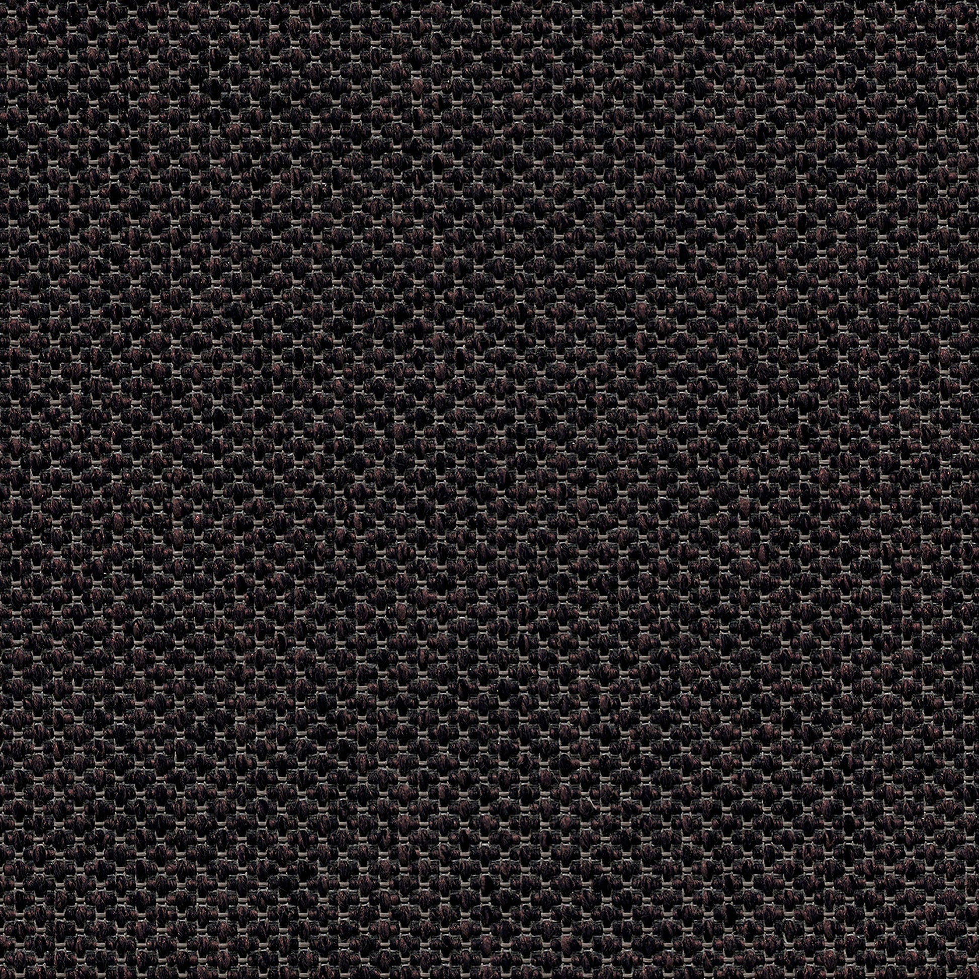 0913890EgeMatta-EcoStructure