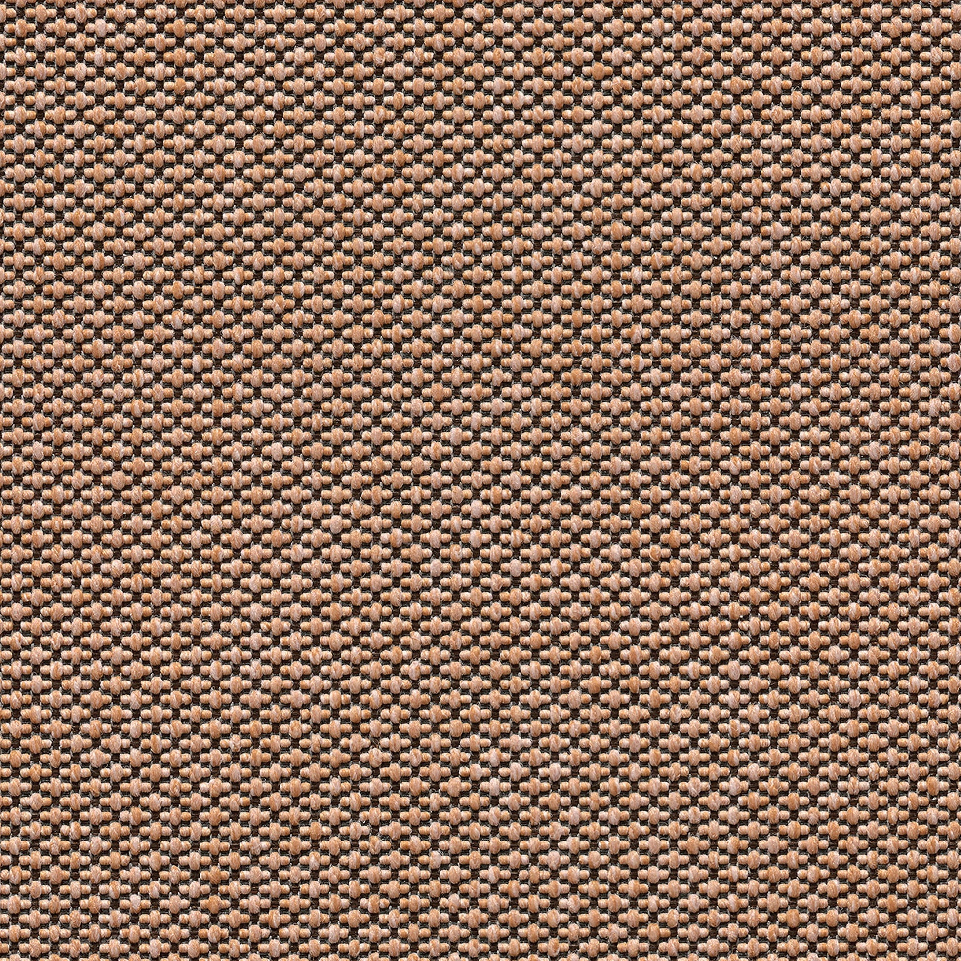 0913910EgeMatta-EcoStructure