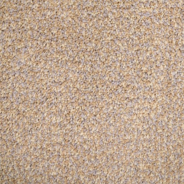 1063802dahlagenturerBesouwMatta-goteborglangetteringmattlaggaremjukmattasovrummatsalvardagsrum