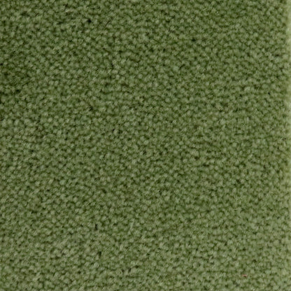 Kjellbergs Matta - Cambridge
