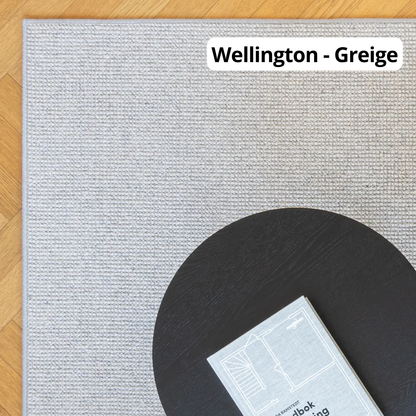 Golvabia Ullmatta Wellington