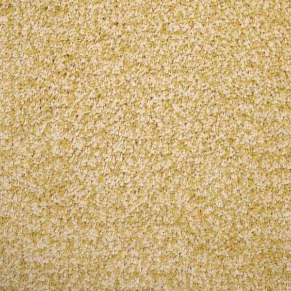 1123802dahlagenturerBesouwMatta-goteborglangetteringmattlaggaremjukmattasovrummatsalvardagsrum