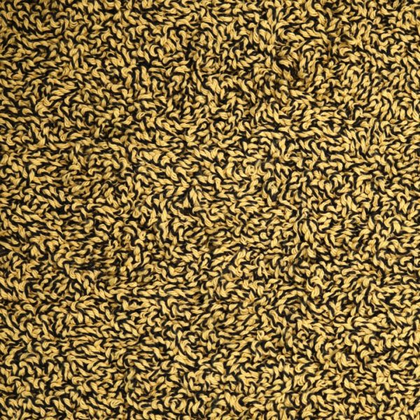 1203805dahlagenturerBesouwMatta-goteborglangetteringmattlaggaremjukmattasovrummatsalvardagsrum