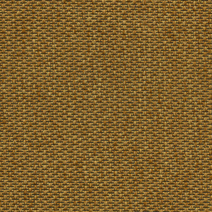 Van Besouw Matta - 2408
