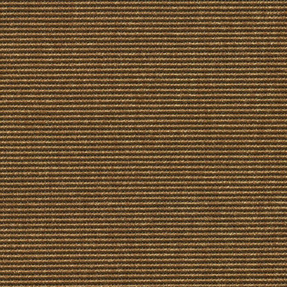 Van Besouw Matta - 2411