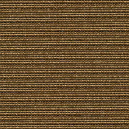 Van Besouw Matta - 2412