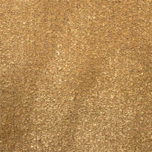 1602611dahlagenturerBesouwMatta-goteborglangetteringmattlaggaremjukmattasovrummatsalvardagsrum