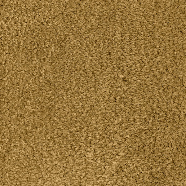 1602616dahlagenturerBesouwMatta-goteborglangetteringmattlaggaremjukmattasovrummatsalvardagsrum