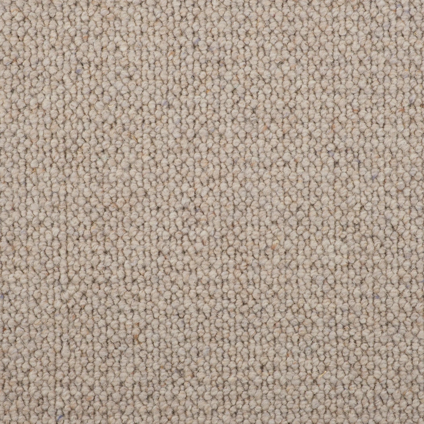 1633-510
