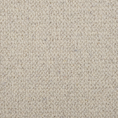 1633-600