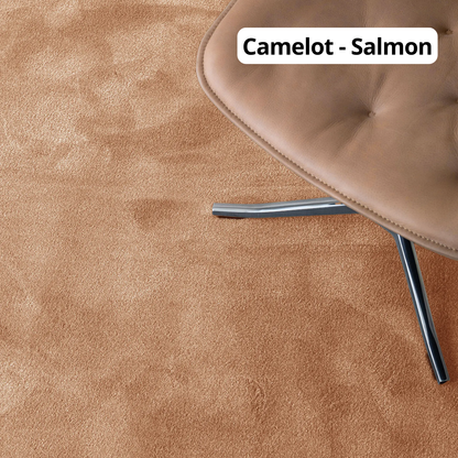 Golvabia Camelot Velourmatta