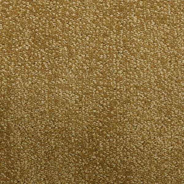 1702614dahlagenturerBesouwMatta-goteborglangetteringmattlaggaremjukmattasovrummatsalvardagsrum