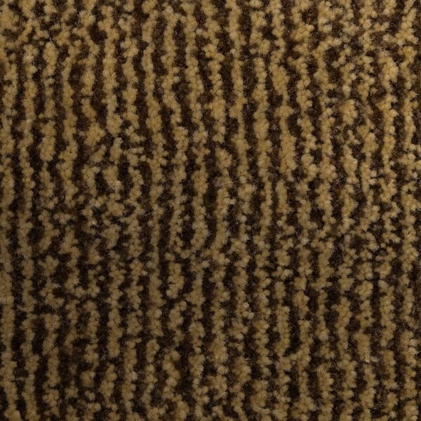 1702620dahlagenturerBesouwMatta-goteborglangetteringmattlaggaremjukmattasovrummatsalvardagsrum