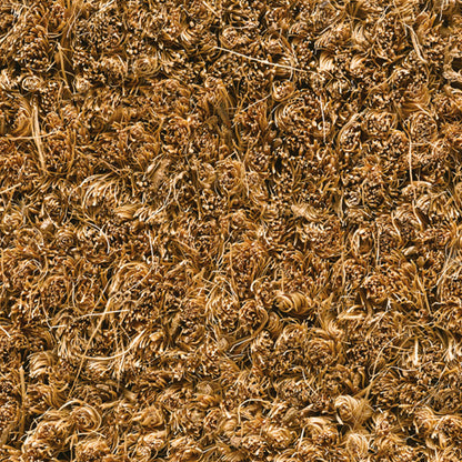 17mm-kokosborst-00natur