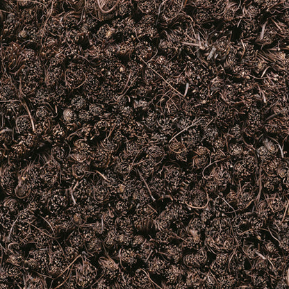 17mm-kokosborst-06brun
