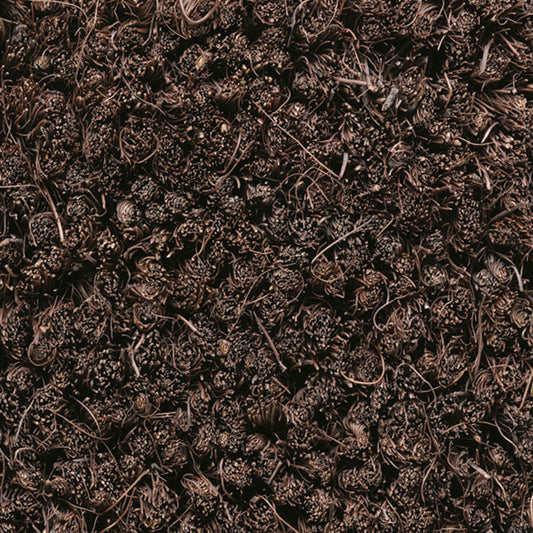 17mm-kokosborst-06brun