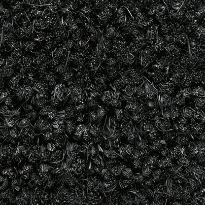 17mm-kokosborst-07svart