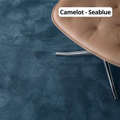 Golvabia Camelot Velourmatta