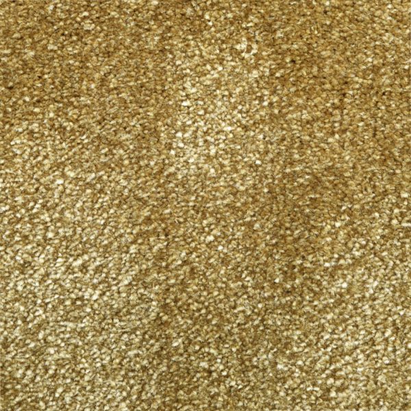 1802615dahlagenturerBesouwMatta-goteborglangetteringmattlaggaremjukmattasovrummatsalvardagsrum