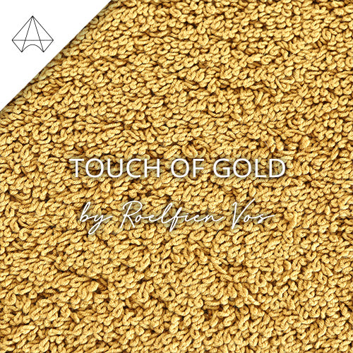 1803801dahlagenturerBesouwMatta-goteborglangetteringmattlaggaremjukmattasovrummatsalvardagsrum