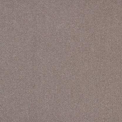 Van Besouw Matta - 1806