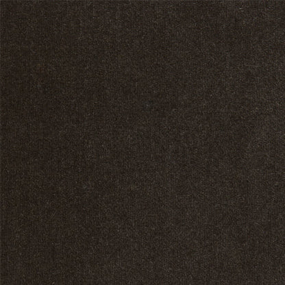 Van Besouw Matta - 1806