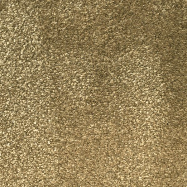 1902606dahlagenturerBesouwMatta-goteborglangetteringmattlaggaremjukmattasovrummatsalvardagsrum