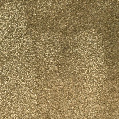 Van Besouw Matta - 2606