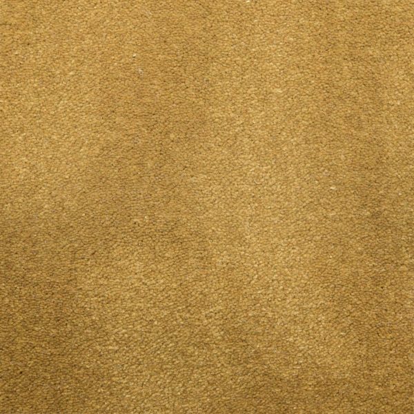 1902613dahlagenturerBesouwMatta-goteborglangetteringmattlaggaremjukmattasovrummatsalvardagsrum