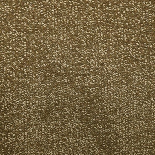 1902614dahlagenturerBesouwMatta-goteborglangetteringmattlaggaremjukmattasovrummatsalvardagsrum