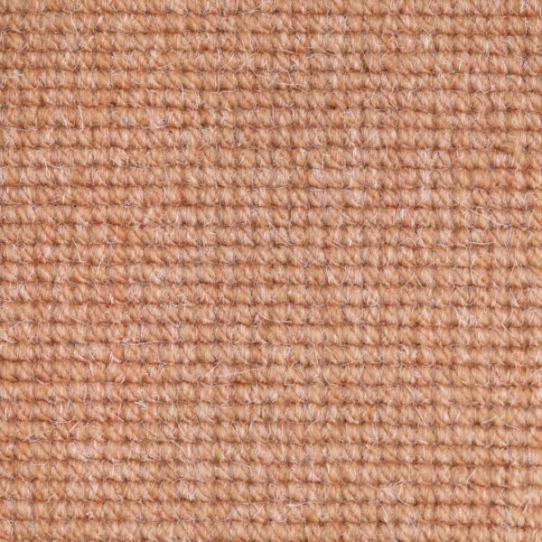 2004403dahlagenturerBesouwMatta-goteborglangetteringmattlaggaremjukmattasovrummatsalvardagsrum