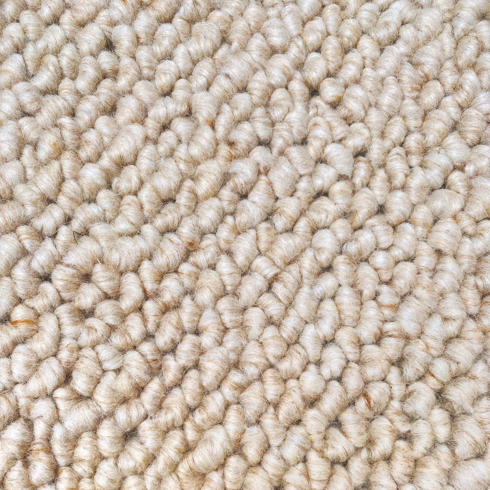 205_mattbestalld_matta_goteborg